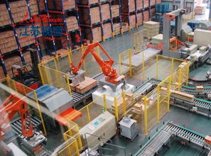 金龍魚(yú)上市20年 小包裝食用油銷(xiāo)售突破52億瓶，引領(lǐng)食品銷(xiāo)售新篇章