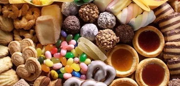 “不含添加劑”的真相 是健康保障，還是營銷噱頭？