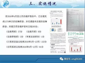 為公路插上信息化翅膀——養(yǎng)護中心積極推進公路信息系統(tǒng)建設(shè)與運維服務(wù)