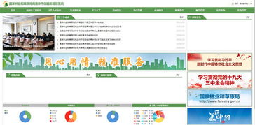 以信息化管理新模式促精準化服務(wù)新作為 信息系統(tǒng)運行維護服務(wù)的創(chuàng)新與實踐