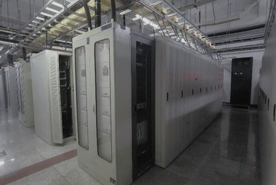 華為云走進“燕趙第一城”，助力邢臺打造新時代智慧城市信息系統(tǒng)運行維護服務(wù)
